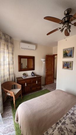 Venta Bungalows photo 2