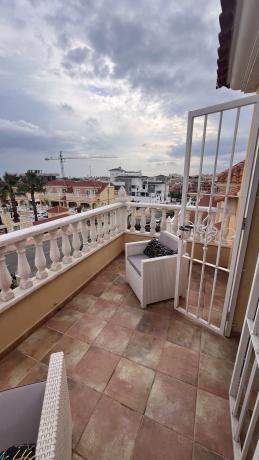 Venta Bungalows photo 3