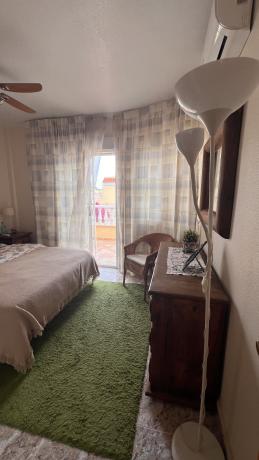 Venta Bungalows photo 4