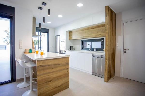 Independent chalet for sale in Casa o chalet en Dolores, Dolores
thumbnail 3