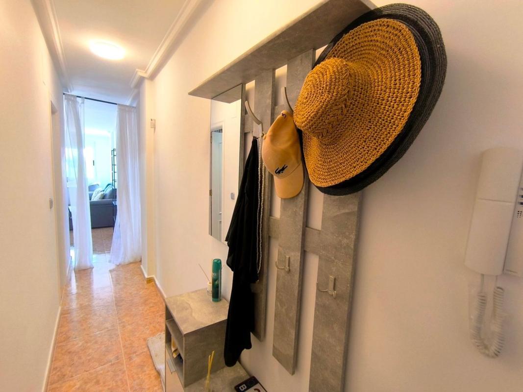 Sale of apartment in Piso en Algorfa, Algorfa
photo 5