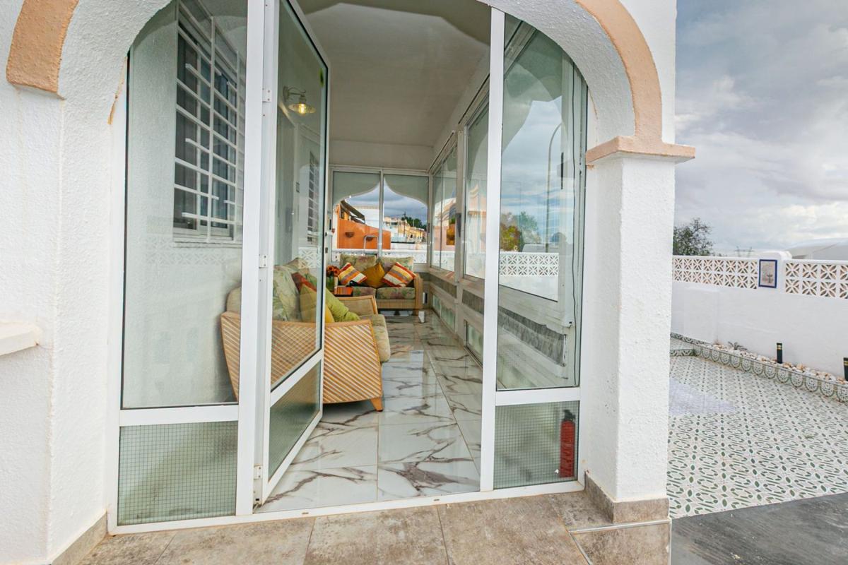 Properties for sale and rent in Spain photo 5