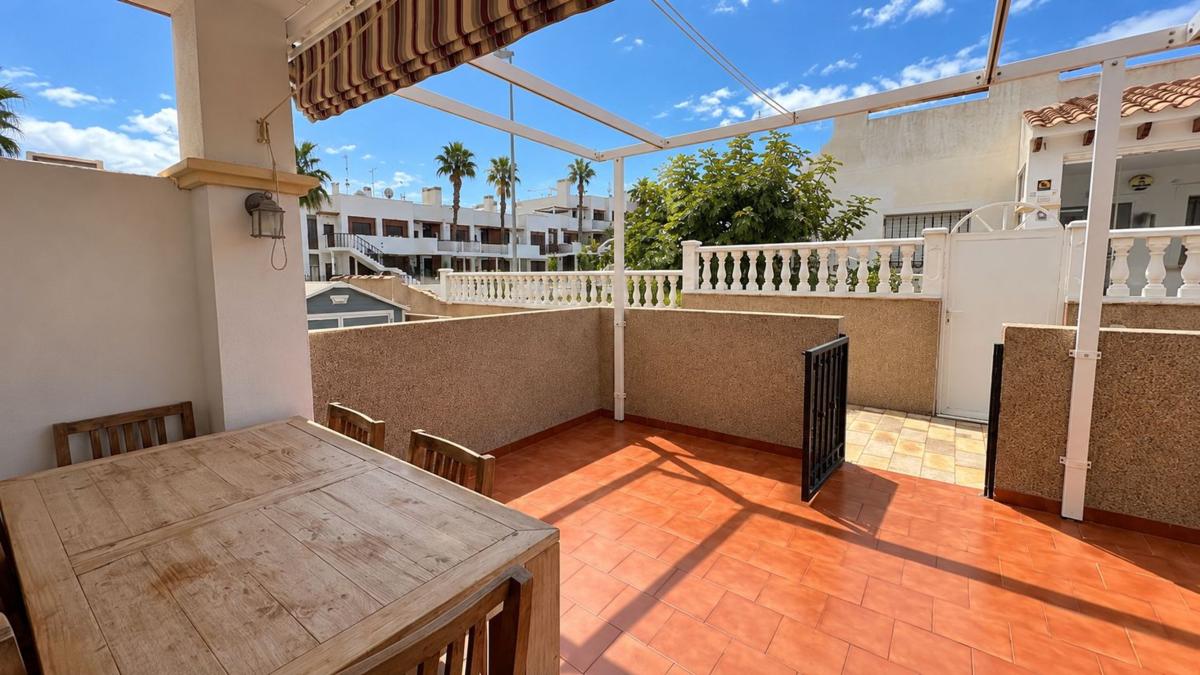 Venta de chalet independiente en Casa o chalet en La Ciñuelica - Villa Rosa, Orihuela, Orihuela
 photo 5