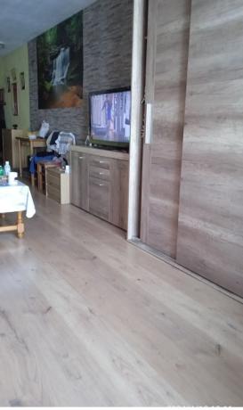 Studio for sale on Estudio en Calera, 8, Antonio Machado, Torrevieja, Torrevieja photo 1