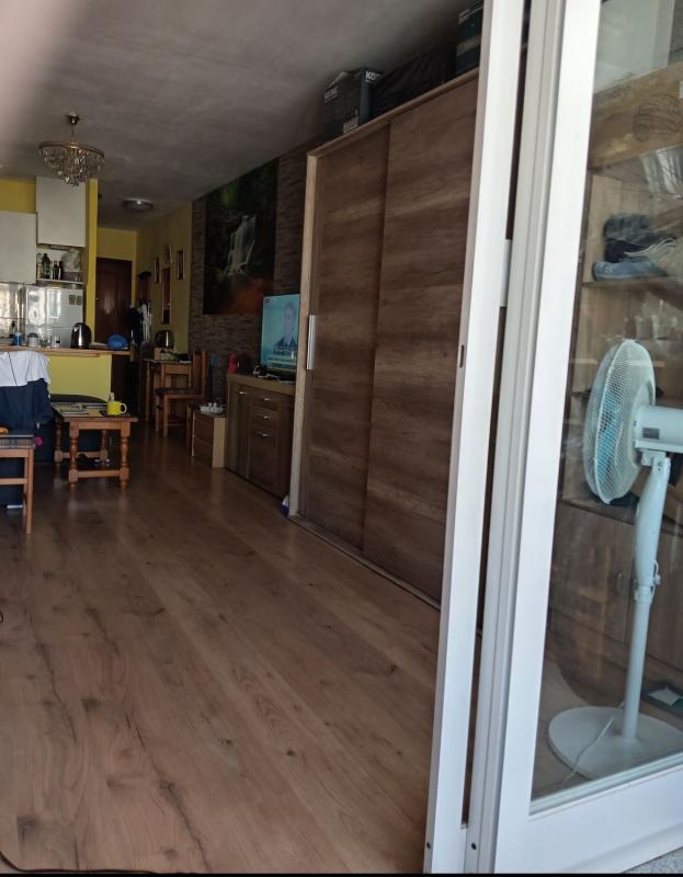 Sale of studio in Estudio en Calera, 8, Antonio Machado, Torrevieja, Torrevieja photo 4