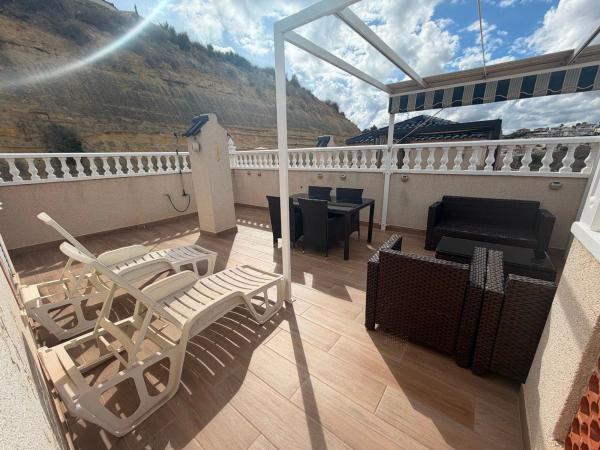 Venta de piso en Piso en La Marquesa, Rojales, Rojales
 photo 4