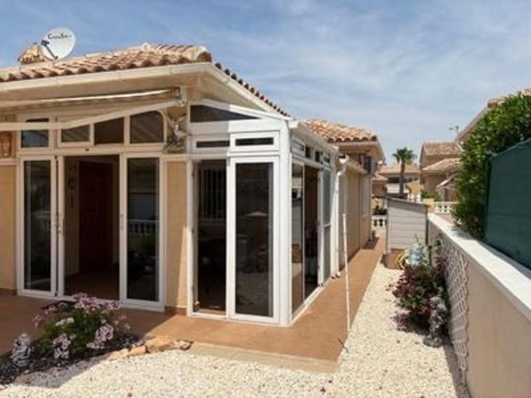 Propiedades en venta y alquiler en España photo 3