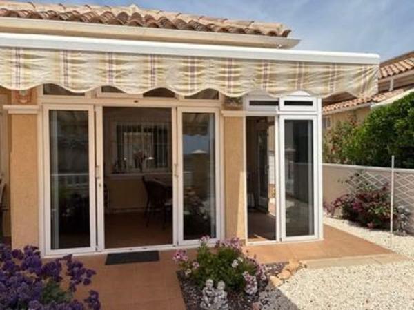 Casa o chalet independiente en Villamartín, Orihuela photo 4