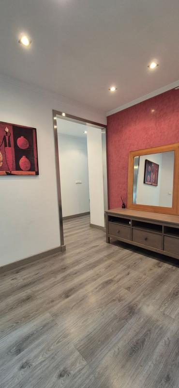 Venta de piso en Piso en Avenida de València, 19, Centro Urbano, Denia, Denia
photo 2
