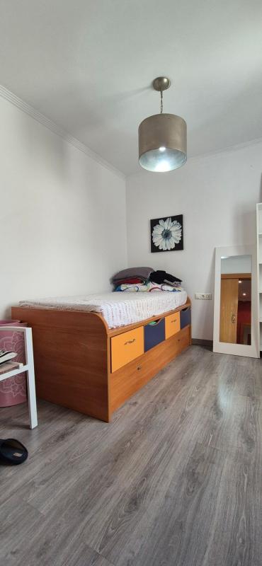 Venta de piso en Piso en Avenida de València, 19, Centro Urbano, Denia, Denia
photo 3