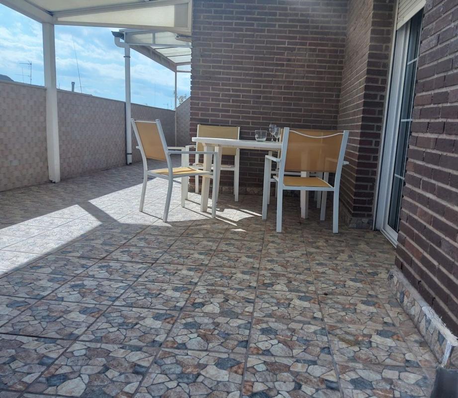 Penthouse sale in  Ático en Avenida Elda, 81, Petrer, Petrer photo 2