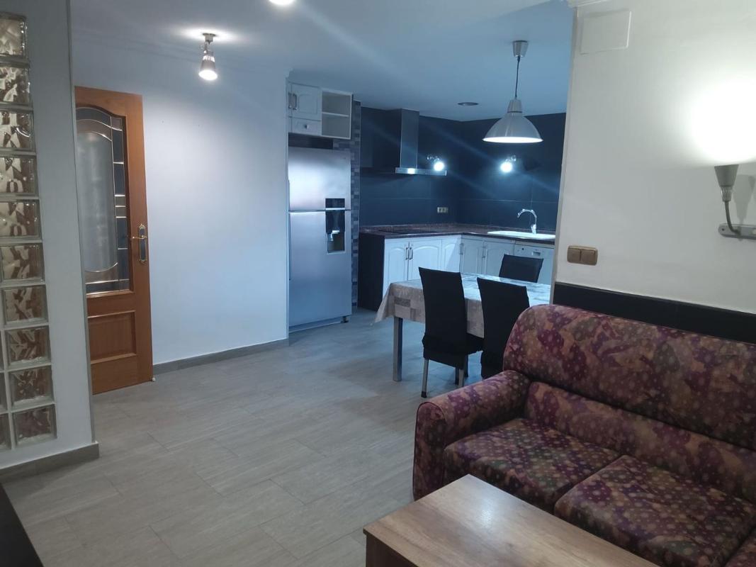 Penthouse sale in  Ático en Avenida Elda, 81, Petrer, Petrer photo 3