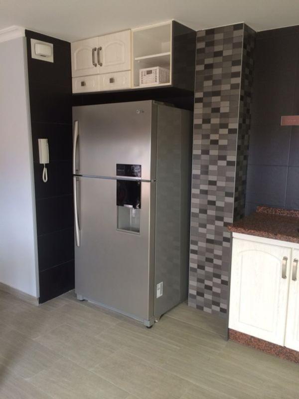 Penthouse sale in  Ático en Avenida Elda, 81, Petrer, Petrer photo 4