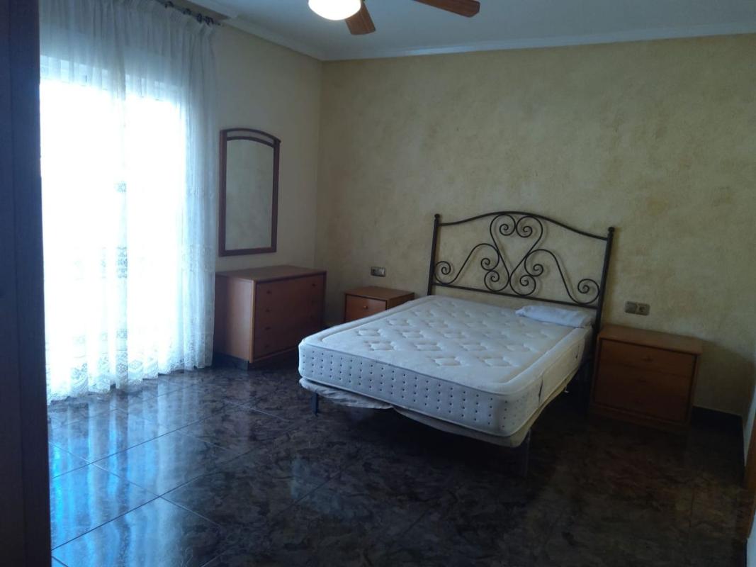 Penthouse sale in  Ático en Avenida Elda, 81, Petrer, Petrer photo 5