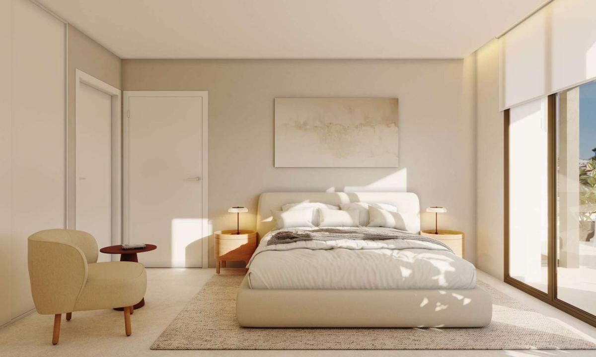 Properties for sale and rent in Spain photo 4