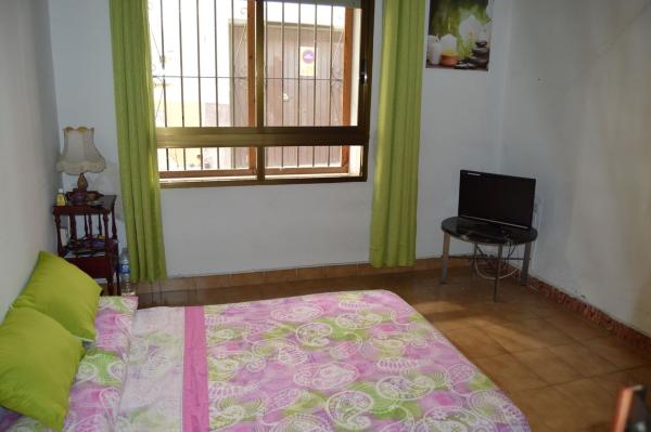 Casa de pueblo en Calle Sant Francesc, 21, Callosa d'En Sarria photo 4