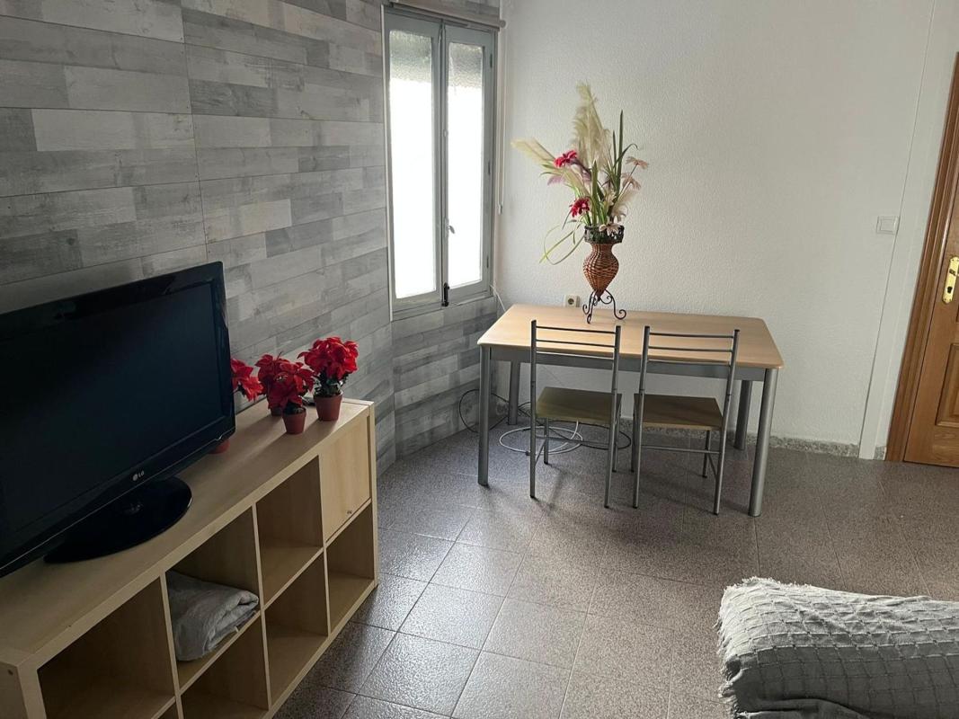 Penthouse sale in  Ático en Calderon de la barca, 6, Novelda, Novelda photo 2