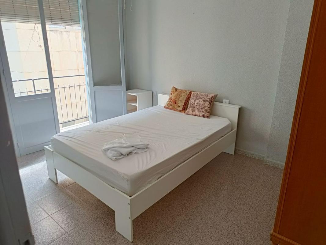Penthouse sale in  Ático en Calderon de la barca, 6, Novelda, Novelda photo 3