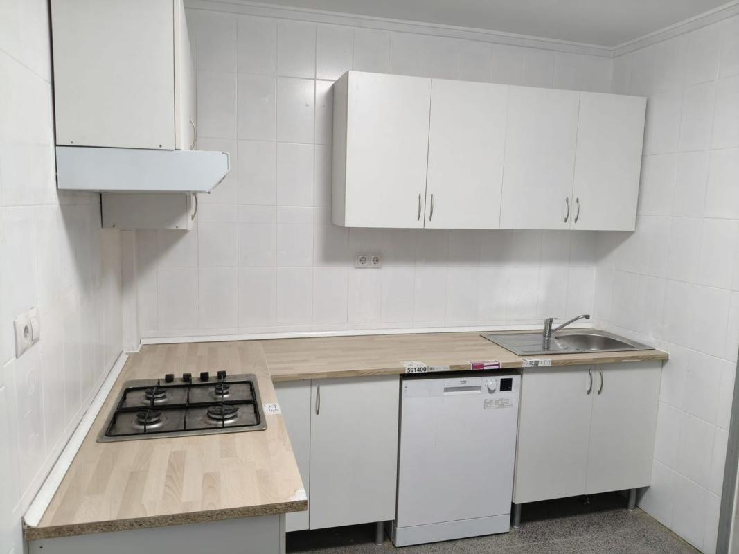 Penthouse sale in  Ático en Calderon de la barca, 6, Novelda, Novelda photo 5