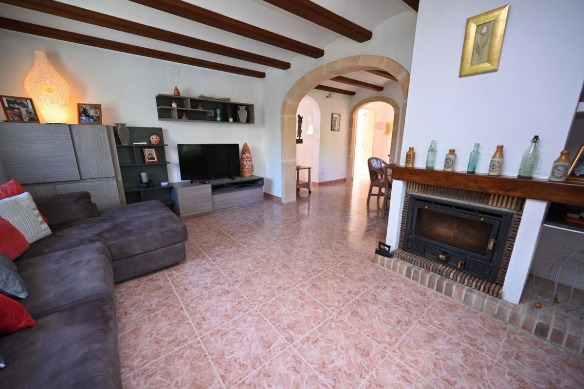 Properties for sale and rent in Spain photo 3
