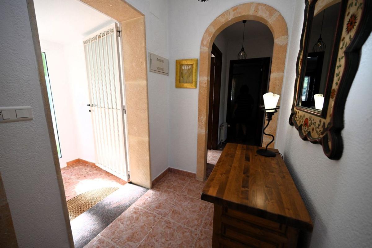 Properties for sale and rent in Spain photo 4