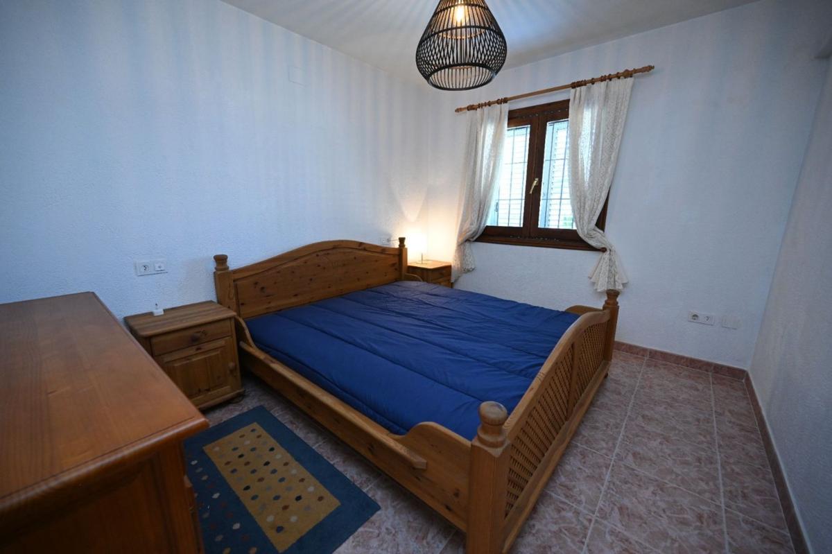 Properties for sale and rent in Spain photo 5