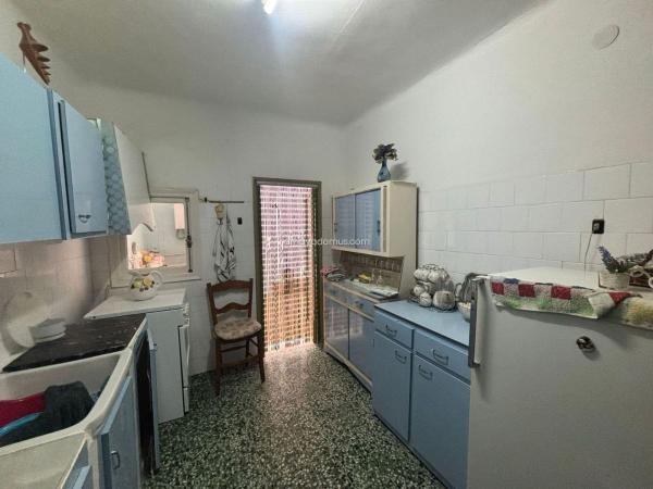 Casa o chalet independiente en Calle Llarg, Tibi thumbnail 3