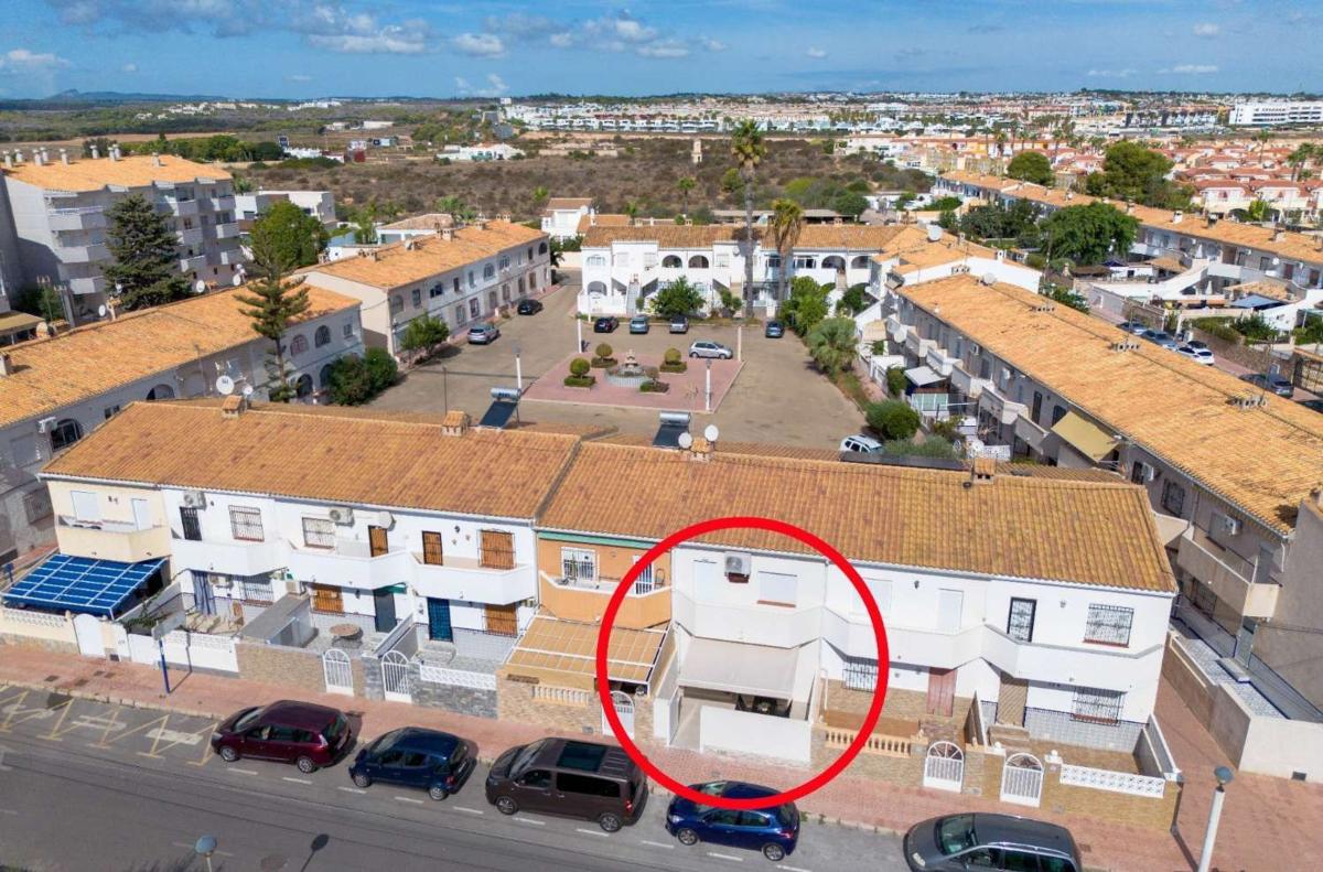 Venta de duplex en Dúplex en La Regia, Orihuela, Orihuela photo 2