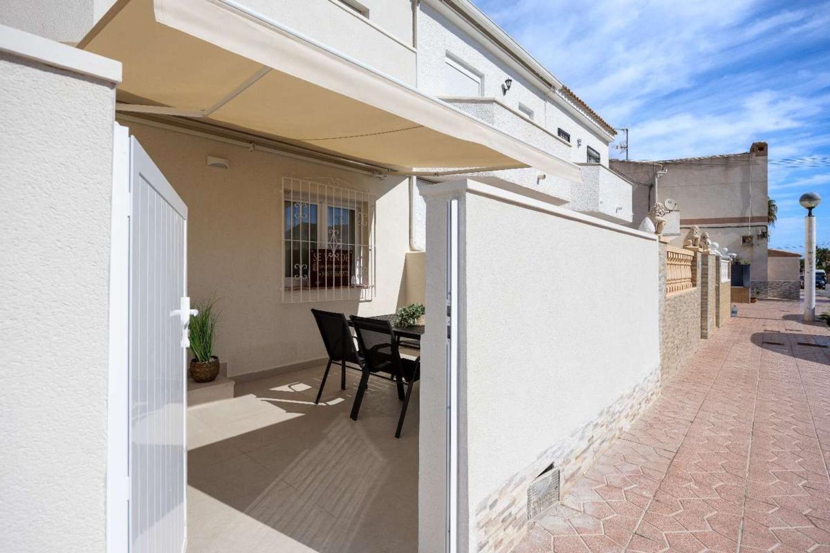 Venta de duplex en Dúplex en La Regia, Orihuela, Orihuela photo 3