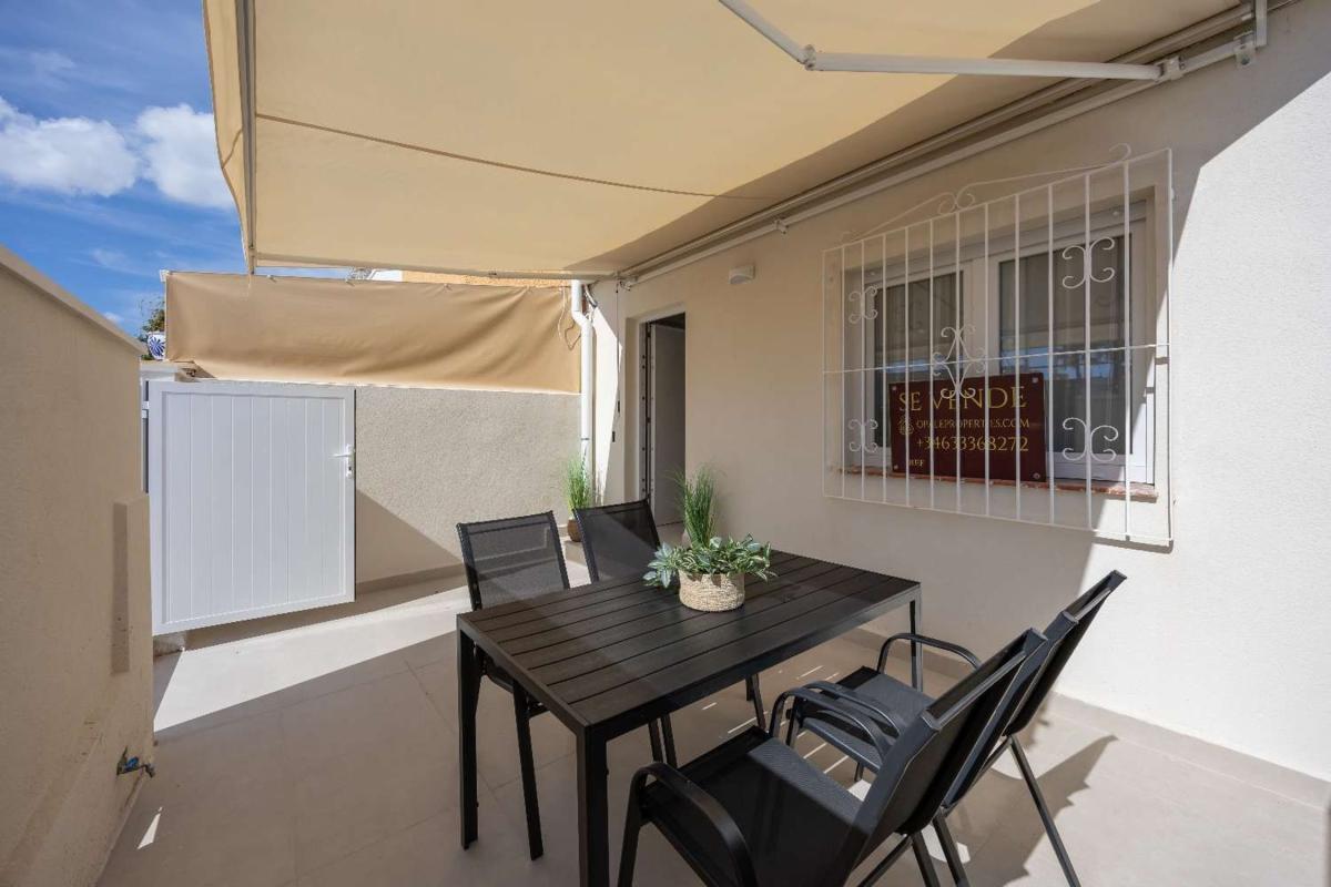 Venta de duplex en Dúplex en La Regia, Orihuela, Orihuela photo 4