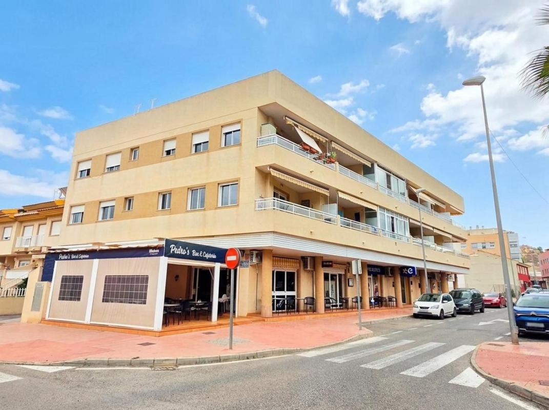 Venta de piso en Piso en Centro, Rojales, Rojales
photo 2