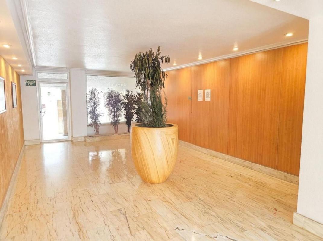 Venta de piso en Piso en Centro, Rojales, Rojales
photo 3