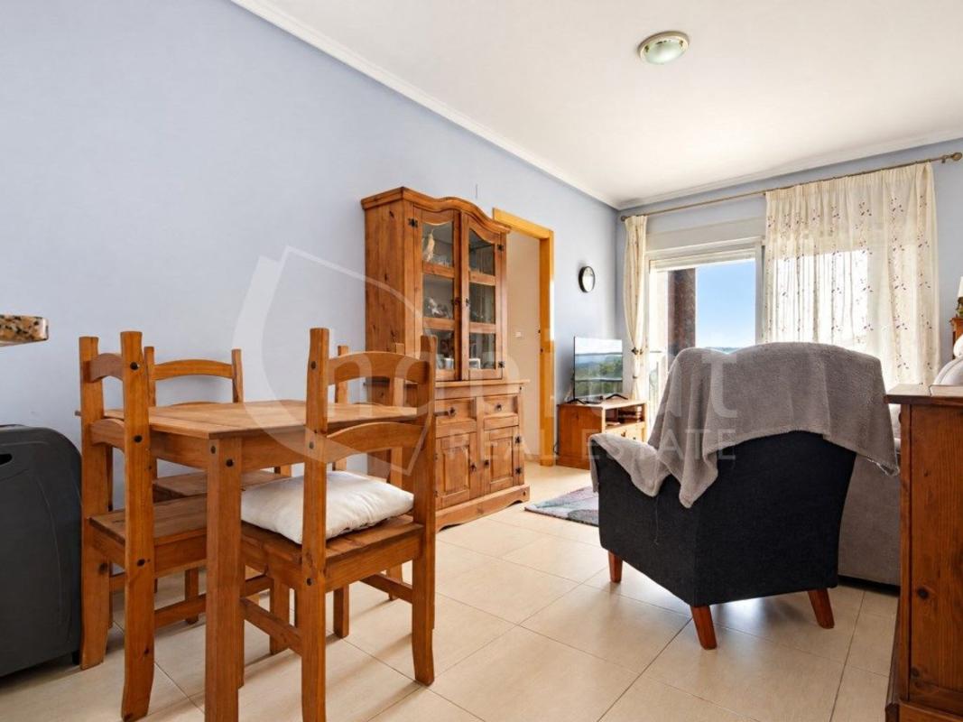 Sale of apartment in Piso en Calle la Paz, 7, Los Montesinos, Los Montesinos
photo 2