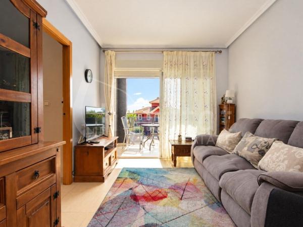 Sale of flat in Piso en Calle la Paz, 7, Los Montesinos, Los Montesinos
 photo 3
