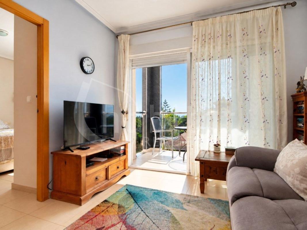 Sale of apartment in Piso en Calle la Paz, 7, Los Montesinos, Los Montesinos
photo 4