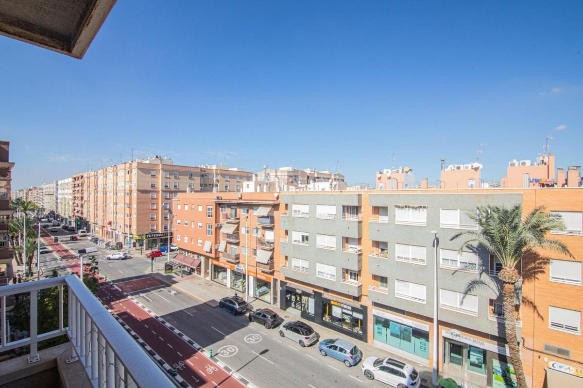 Venta de piso en Piso en Calle Orihuela, Altabix, Elche / Elx, Elche / Elx
 photo 2