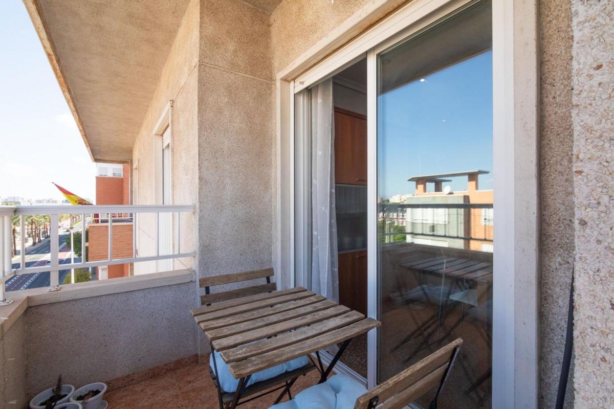 Venta de piso en Piso en Calle Orihuela, Altabix, Elche / Elx, Elche / Elx
 photo 5