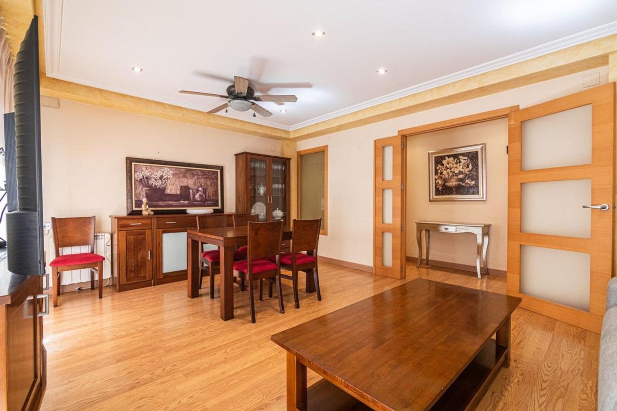 Продажа квартиры на Piso en Centro, Elche / Elx, Эльче / Эльх
 photo 3