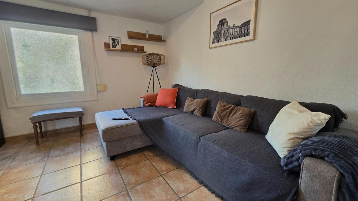 Sale of apartment in Piso en Pont Nou-Corazón de Jesús, Elche / Elx, Elche / Elx
 photo 3
