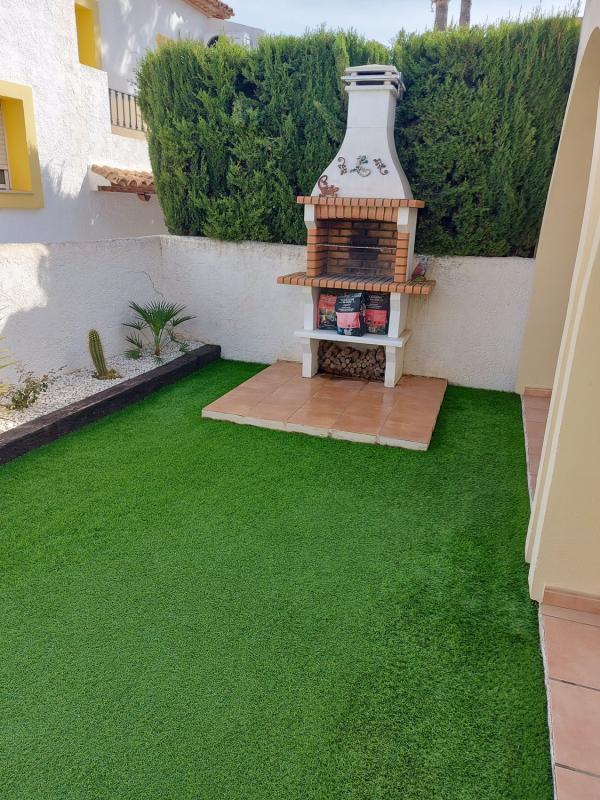 Propiedades en venta y alquiler en España photo 3