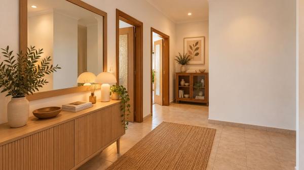 Casa o chalet independiente en Calle Algorfa, 22, Benijofar photo 4