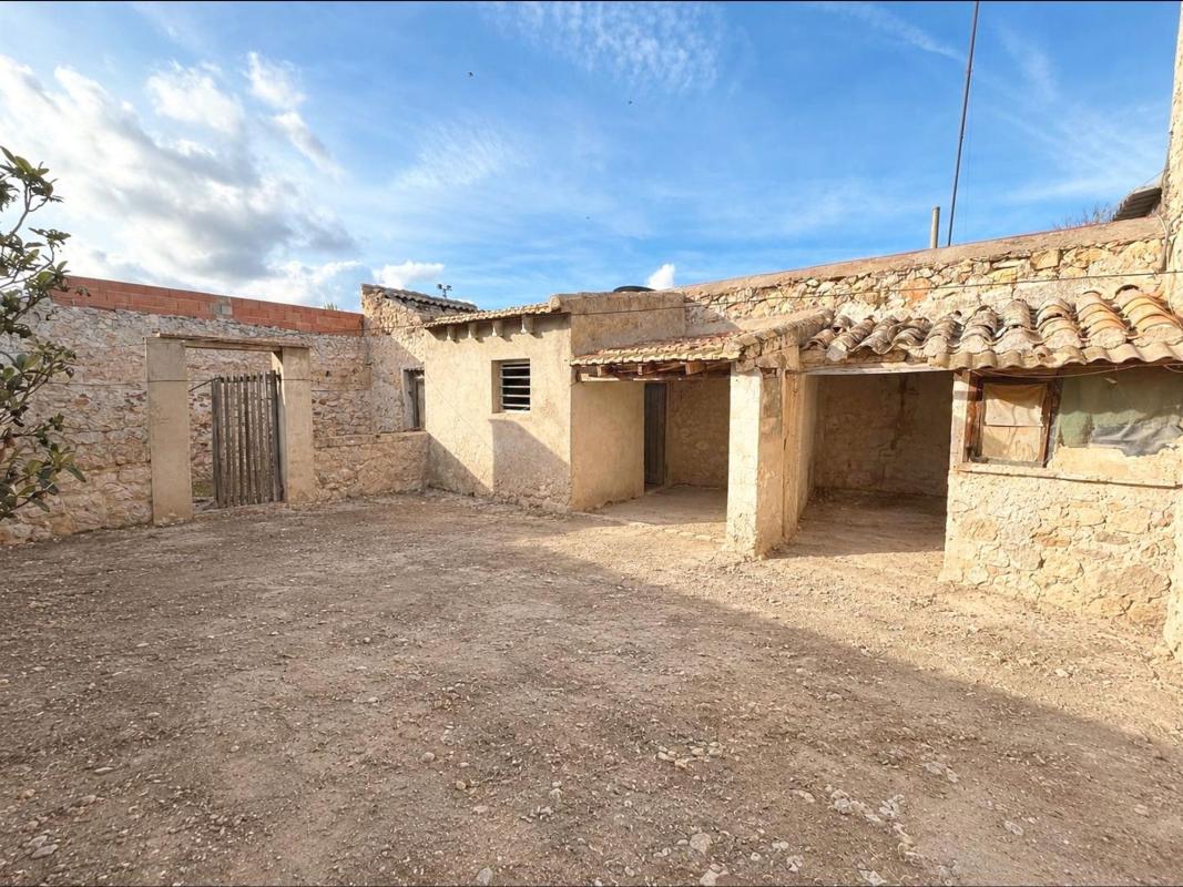 Properties for sale and rent in Spain photo 1