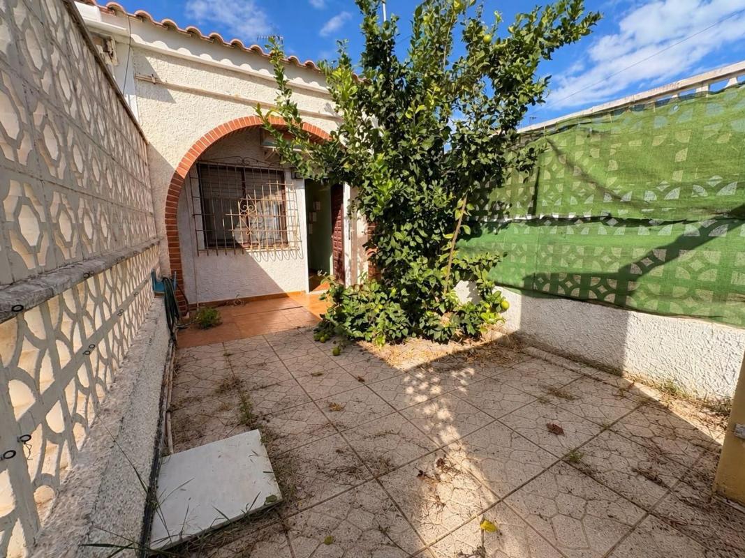 Propiedades en venta y alquiler en España photo 1