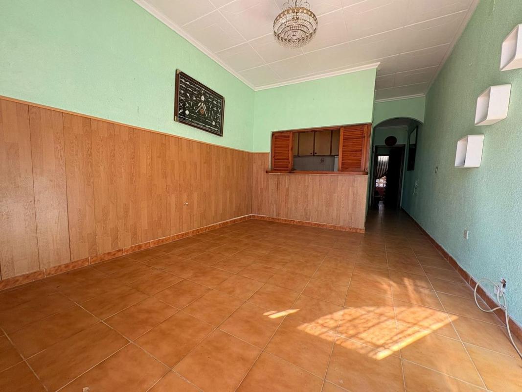 Propiedades en venta y alquiler en España photo 4