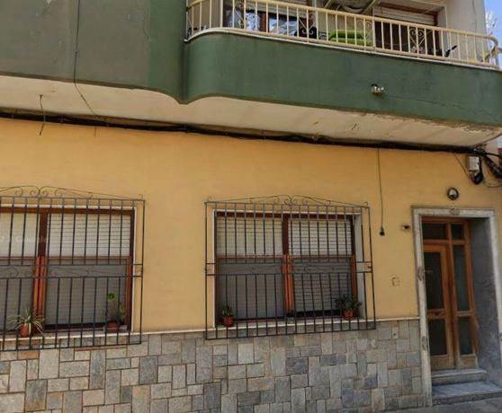 Chalet independiente en venta en Casa o chalet en Calle Barrio Nuevo, Bigastro, Bigastro
thumbnail 2