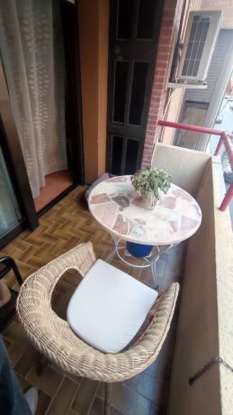 Продажа квартиры на Piso en Calle Mosén Pedro Mena, 28, Centro, San Juan de Alicante, Сан-Хуан-де-Аликанте
thumbnail 3