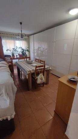 Продажа квартиры на Piso en Calle Mosén Pedro Mena, 28, Centro, San Juan de Alicante, Сан-Хуан-де-Аликанте
 photo 4