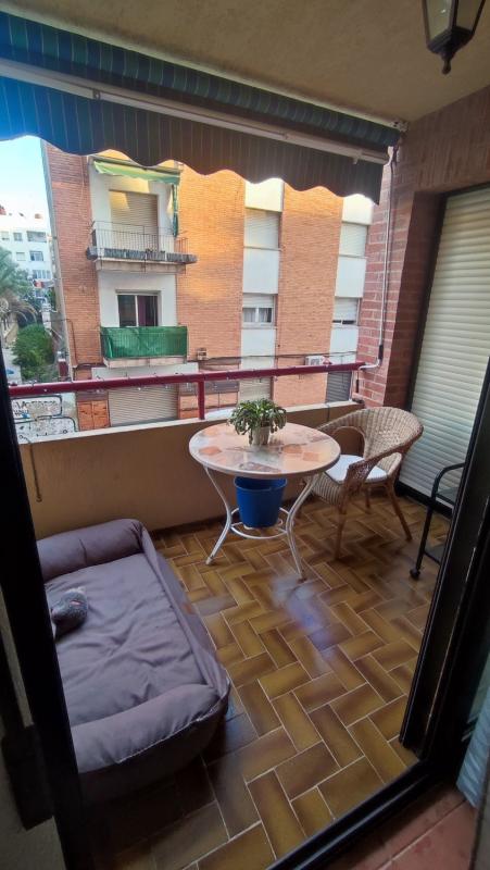 Sale of apartment in Piso en Calle Mosén Pedro Mena, 28, Centro, San Juan de Alicante, San Juan de Alicante
 photo 5