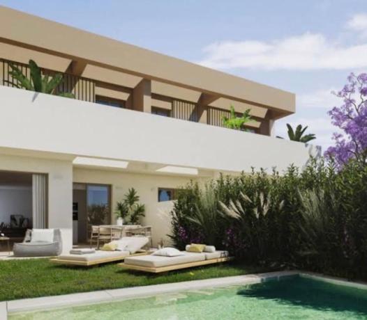 Casa o chalet independiente en Calle 23 Vistahermosa, 23, Vistahermosa, Alicante / Alacant photo 4