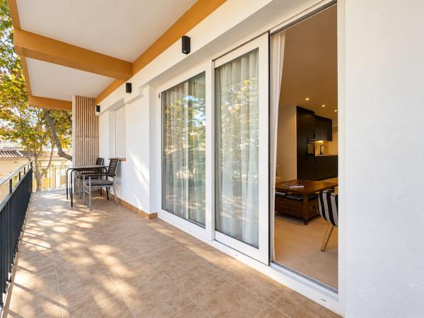 Venta de piso en Piso en Montañar, Jávea/Xàbia, Jávea/Xàbia
 photo 2